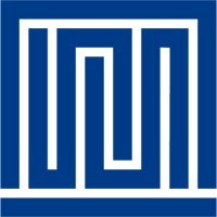 Investment Solutions Strategy Consultants Ltd