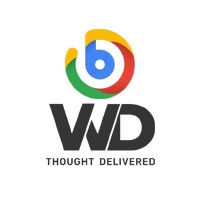 Big Wave Development logo - Similar company to Affiliate Zenith Limited