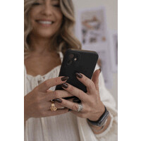 Samanta Fashion Office logo - Similar company to Belle Lacet Lingerie