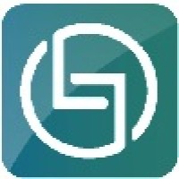 Facilitashop