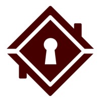 Medway Realty logo - Similar company to Single Source Marketing