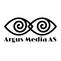 Argus Media As - Din Innholdsprodusent