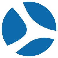 Port of Portland logo - Similar company to Multnomah County