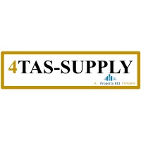 4TAS Supply LLC logo - Similar company to Summit Os Group