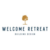 Welcome Retreat Building Design