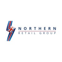 Northern Retail Group logo - Similar company to Southeast Traders Ltd