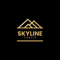 Skyline Career logo - Similar company to Essence Global