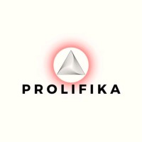 Prolifika logo - Similar company to Profilik