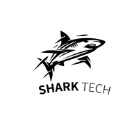 VTOL,DRONE. logo - Similar company to Vtol