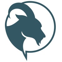 OutdoorGoats logo - Similar company to Prozm Knowledge Services Pvt Ltd