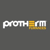 Protherm Furnaces logo - Similar company to Npc Corporate