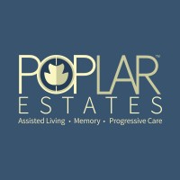 Poplar Estates