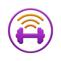 Fit4Mii Fitaverse™ logo - Similar company to Aphrodite Agency
