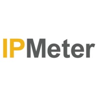 IPMeter logo - Similar company to Cloudastructure, Inc.