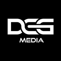 DEG Media logo - Similar company to Blackvrst Group