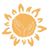 Sunflower Services Australia logo - Similar company to Ar Services Group Pty Ltd