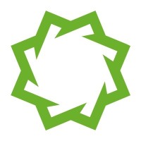 IfSQ, Institute for Software Quality