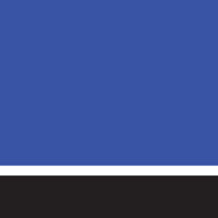 Latinoconsult logo - Similar company to Consular Consultores Argentinos Asociados S.A.