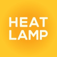 Heatlamp