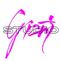 Giant Studio logo - Similar company to U-Need Sàrl