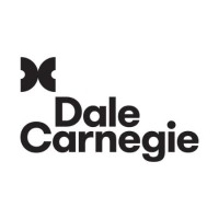 Dale Carnegie Paraiba logo - Similar company to Dale Carnegie Pe