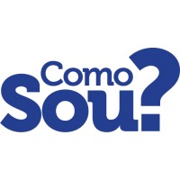 Como Sou? logo - Similar company to Fina Electrical Systems