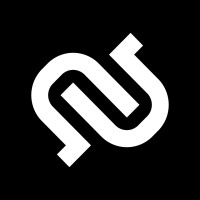 Provin logo - Similar company to Simpleia