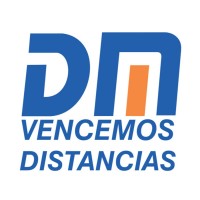 DIEMAR (Expreso Catamarca SRL) logo - Similar company to Sanatorio Pasteur