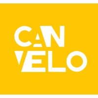 Can Velo Mallorca logo - Similar company to Mvtalent.