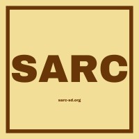 sarc logo - Similar company to Remobrush