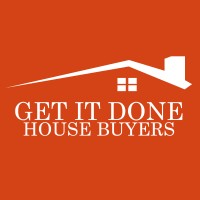 Get It Done House Buyers