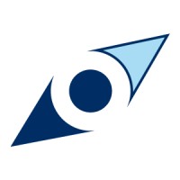 Alta Via Applications GmbH logo - Similar company to Databee Pte Ltd