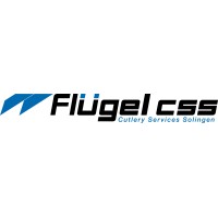 Flügel CSS GmbH & Co. KG logo - Similar company to Armedo Gmbh