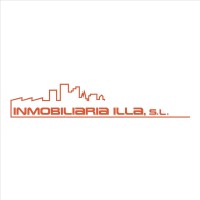INMOBILIARIA ILLA S.L. logo - Similar company to Melibero Inmobiliaria Online