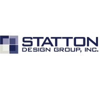 Statton Design Group