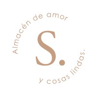 Sisters logo - Similar company to Poppins Creative Agency