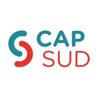 CapSud logo - Similar company to Cap'Sud Ambulances