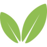 Codetree logo - Similar company to Code Tree