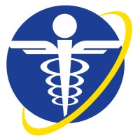 Baywest Health & Rehab logo - Similar company to Fica