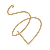 Sarah Delevan Consulting