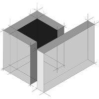 Cubed Design Studios logo - Similar company to Cubed