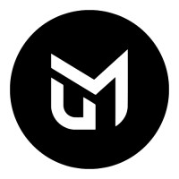 UIUX Maverick logo - Similar company to Uiux Digital Ads