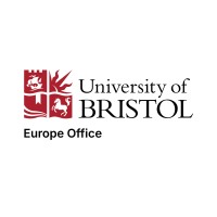 University of Bristol Europe Office logo - Similar company to Idems International