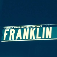 Franklin Street Policy Group