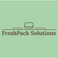 FreshPack Solutions Ltd logo - Similar company to Recircle Germany