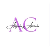 AC ABOGADOS ASOCIADOS