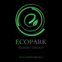 Eco Park Resort Group logo - Similar company to Tech Hotel Hub