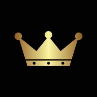 The Tech Kingdom logo - Similar company to Fastimport, Corp.