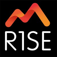 R1SE Ltd logo - Similar company to Loudlocal