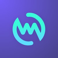 WithMe logo - Similar company to Madrone Technology Group Inc.